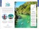 Reisgids New Zealand's South Island - Lonely Planet