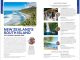 Reisgids New Zealand's South Island - Lonely Planet