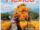 Reisgids Mexico - Lonely Planet