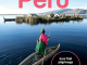 Reisgids Peru - Lonely Planet