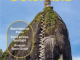 Reisgids Colombia - Lonely Planet