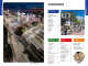 Reisgids city guide + map Buenos Aires Argentinië - Lonely Planet