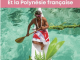 Reisgids GEOguide Tahiti et la Polynésie française - Gallimard