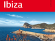 Wandelgids Ibiza und Formentera - Rother Bergverlag