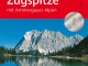 Wandelgids Rund um die Zugspitze - Rother Bergverlag