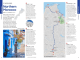 Reisgids Morocco North Africa - Lonely Planet
