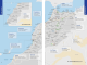 Reisgids Morocco North Africa - Lonely Planet