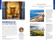 Reisgids Morocco North Africa - Lonely Planet