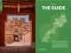 Reisgids Morocco North Africa - Lonely Planet