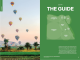 Reisgids Egypt North Africa - Lonely Planet