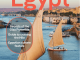Reisgids Egypt North Africa - Lonely Planet