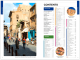 Reisgids North Africa - Lonely Planet
