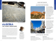 Reisgids Algeria North Africa - Lonely Planet