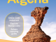 Reisgids Algeria North Africa - Lonely Planet
