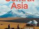 Reigids Asia Central - Lonely Planet