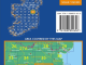 Wandelkaart 42 County Meath & Westmeath - Ordnance Survey Ireland