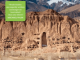 Reisgids Afghanistan - Bradts Travel Guides