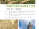 Reisgids Northern Ireland Noord Ierland - Bradt travel Guides