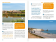 Wandelgids Isle of Wight, 15 short walks - Cicerone Press