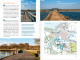 Wandelgids Isle of Wight, 15 short walks - Cicerone Press
