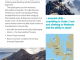 Wandelgids Skye Munros walking - Cicerone Press