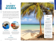 Reisgids Cuba Caribian Sea - Lonely PLanet
