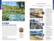 Reisgids Cuba Caribian Sea - Lonely PLanet