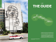 Reisgids Cuba Caribian Sea - Lonely PLanet