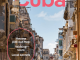 Reisgids Cuba Caribian Sea - Lonely PLanet