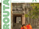 Reisgids Cambodge & Laos 2026-2027 - Le Routard