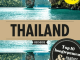 Reisgids Wat & Hoe Thailand - Kosmos