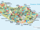 Wandelgids Madeira 70 Touren - Rother Bergverlag