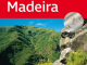 Wandelgids Madeira 70 Touren - Rother Bergverlag