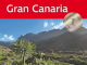 Wandelgids Gran Canaria - Rother Bergverlag