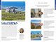 Reisgids California USA - Lonely Planet