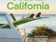 Reisgids California Coastal - Lonely Planet