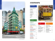 Stadsgids City guide San Francisco + map - Lonely Planet