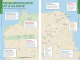 Stadsgids City guide San Francisco + map - Lonely Planet