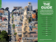 Stadsgids City guide San Francisco + map - Lonely Planet
