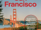 Stadsgids City guide San Francisco + map - Lonely Planet
