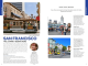 Stadsgids City guide San Francisco + map - Lonely Planet