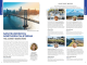 Reisgids Northern California & San Francisco - Lonely Planet