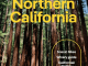 Reisgids Northern California & San Francisco - Lonely Planet