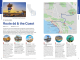 Reisgids Los Angeles & Southern California - Lonely planet