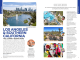 Reisgids Los Angeles & Southern California - Lonely planet