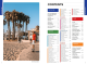 Reisgids Los Angeles & Southern California - Lonely planet