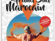 Reisgids Country Guide Marocain Grand Sud - Petit Futé