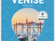Reisgids Cartoville Venise 2025-2027 - Gallimard