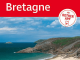 Wanderführer Bretagne 272 - Rother Bergverlag