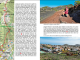 Wandelgids La Palma Wanderführer - Rother Bergverlag